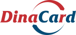 dinacard payment